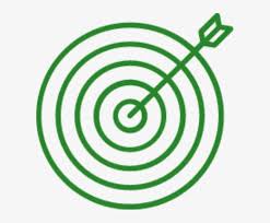 circle image